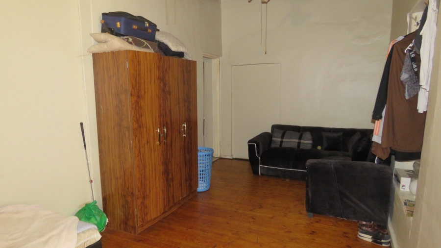 Commercial Property for Sale in Caledon Western Cape